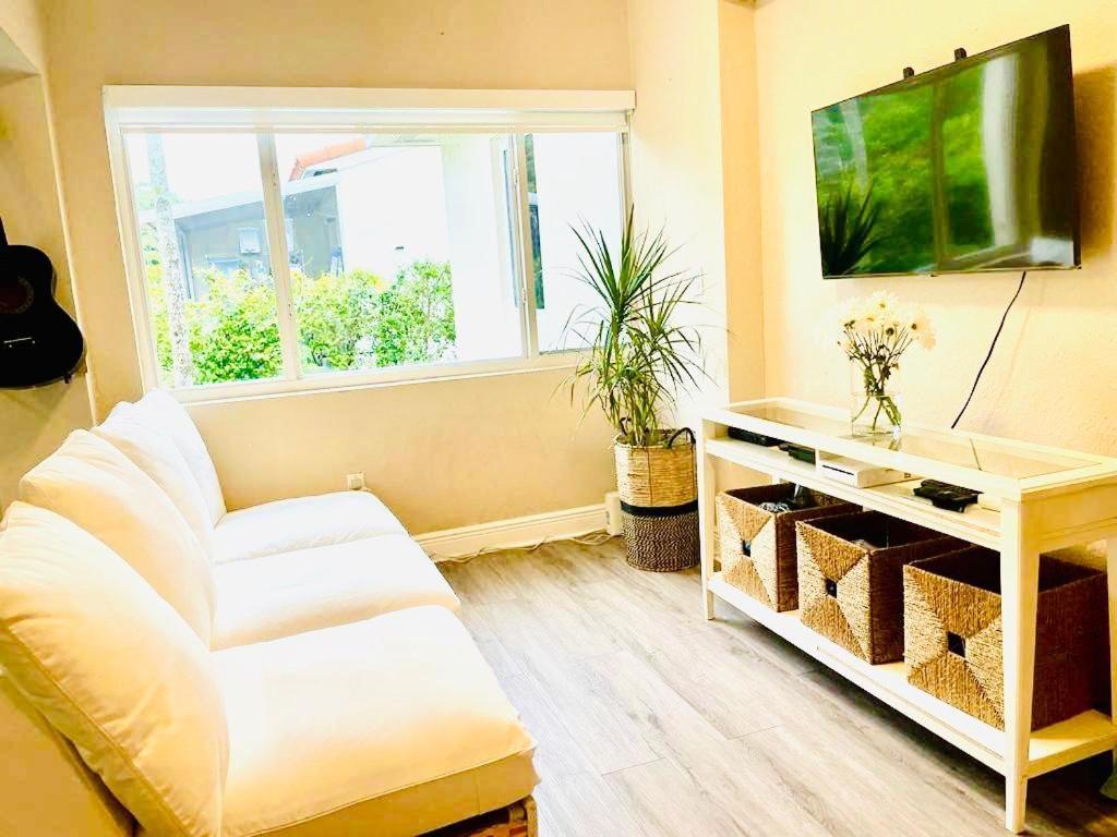 Brazilian Home Coral Gables Kültér fotó