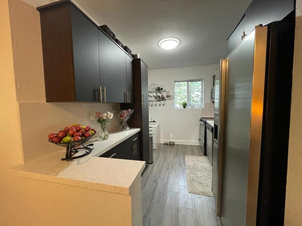 Brazilian Home Coral Gables Kültér fotó