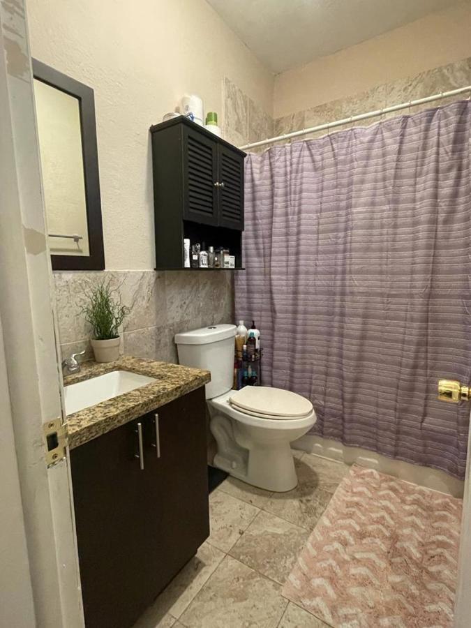 Brazilian Home Coral Gables Kültér fotó