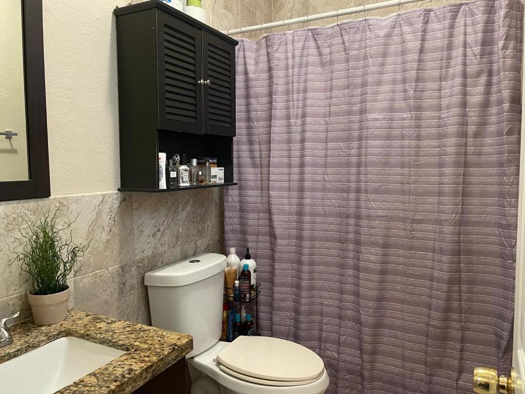 Brazilian Home Coral Gables Kültér fotó