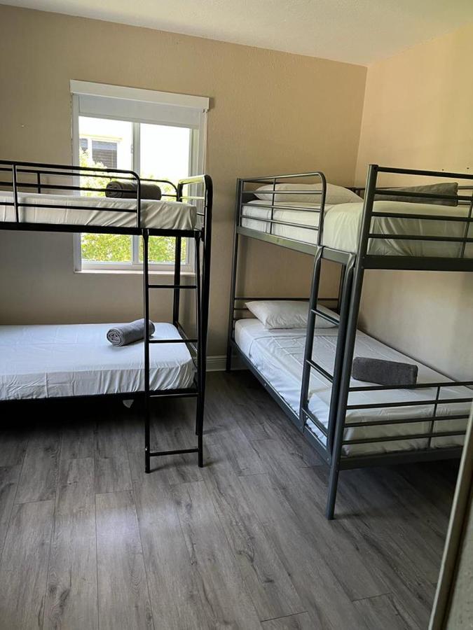 Brazilian Home Coral Gables Kültér fotó
